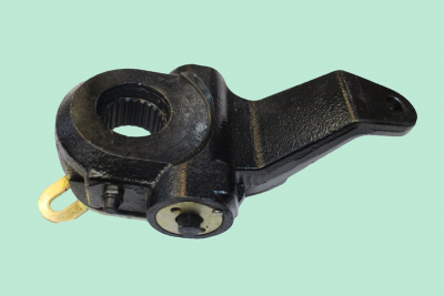 купить Трещотка 64226 (25 шлиц.левая )полуавт. СПЕЦМАШ