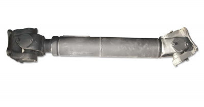 фото вал карданный основной с/с 5511-2205011 