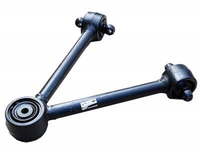 заказать Штанга реактивная (Л-образная) купить Штанга реактивная (Л-образная)