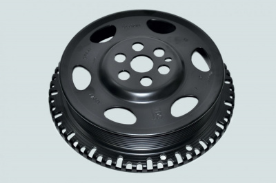 фото шкив к/в (isbe) 3954949 dvmark 5255204 