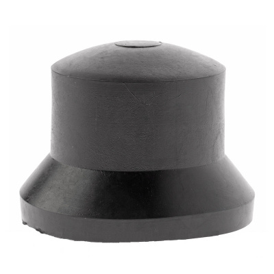 купить Колпачок-пыльник гайки колеса М22х1,5