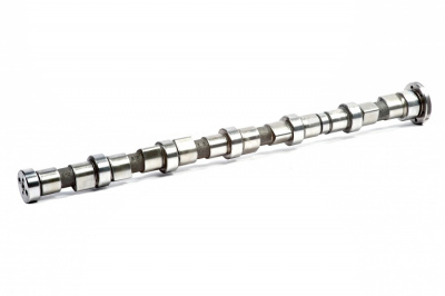 купить Распредвал в сборе 6ISBe, 6ISDe, 6BT, QSB / Huatai