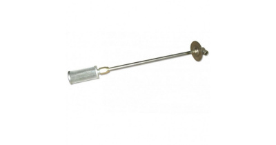 купить Топливозаборник 500л.