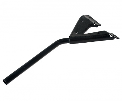 купить Держатель зеркала (переднего вида)