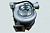 фото турбокомпрессор holset hx40w (6ct8.3, qsc, isc) 4049368 4051323 
