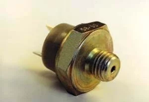 купить Датчик ММ-125 тормозной / ООО НПК "Автоприбор" г.Владимир