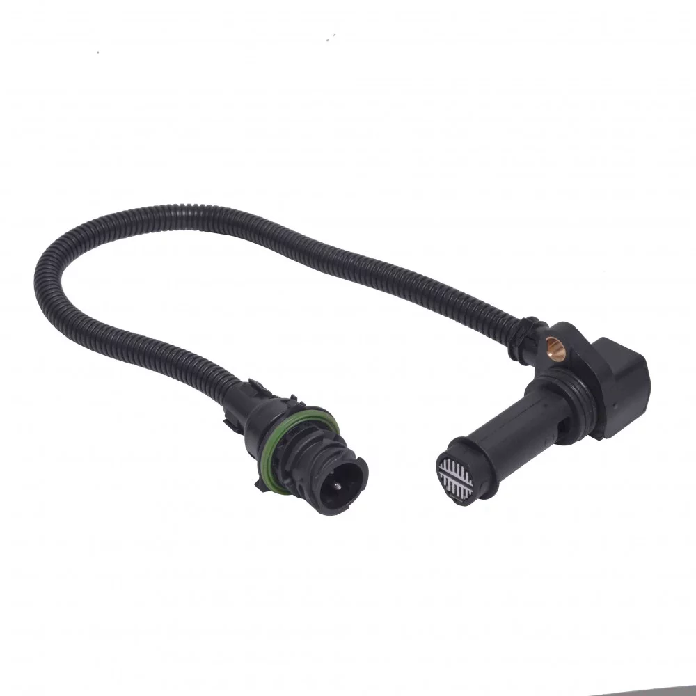 фото свеча накала на фгот pl270, pl420 (прилайн) 2901700230 2901700230 