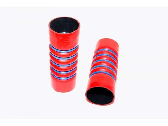 купить Шланг D-90 L-290 (патр.интерк.сил.) КМД с кольцами