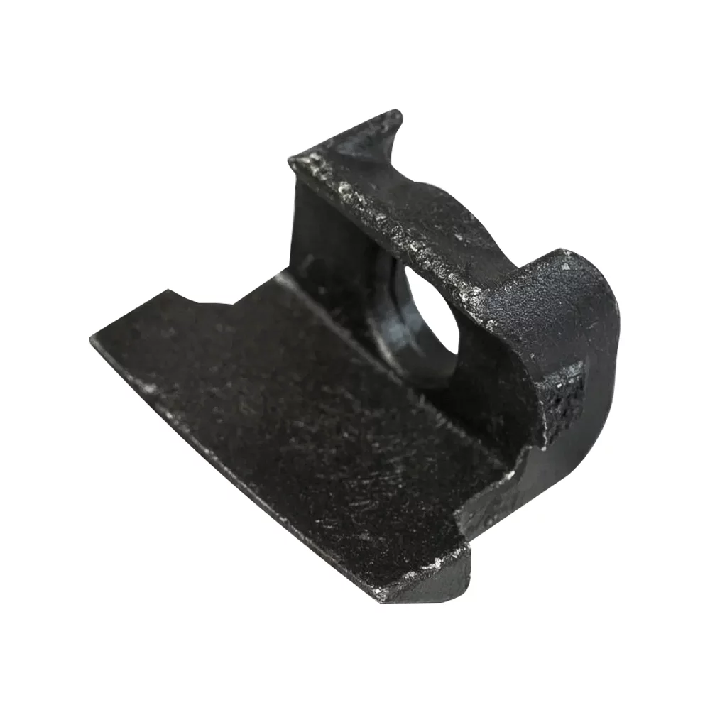 купить Прижим заднего колеса