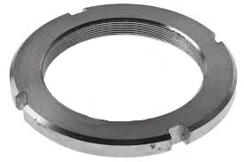 купить Гайка кольцевая балансира