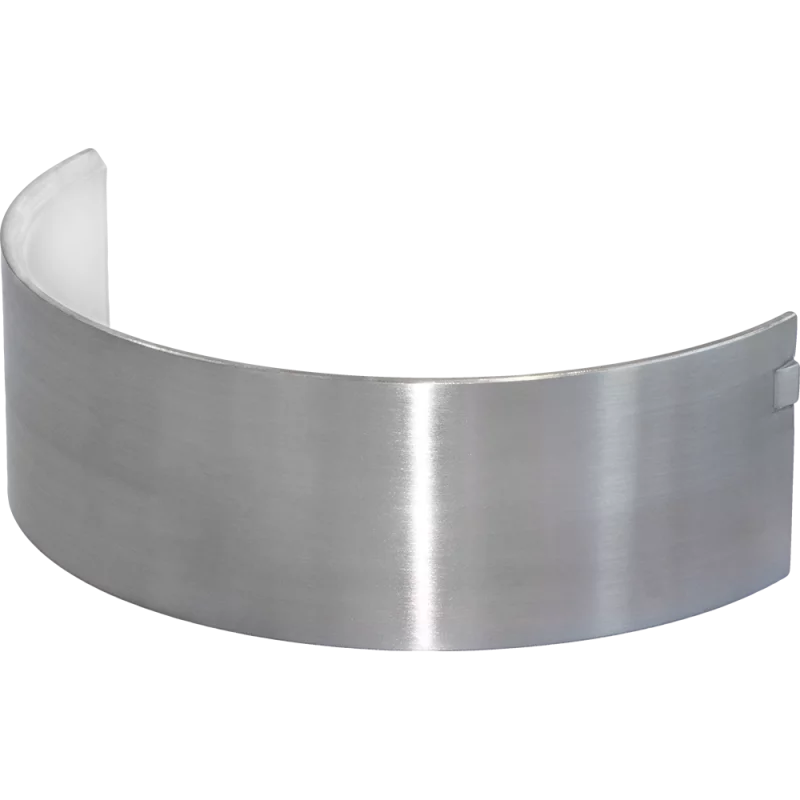 купить Вкладыш коренной нижний (ремонтный 0,75) 4ISBе, 6ISBe, 4BT, 6BT, EQB