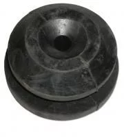 купить Подушка передней опоры двигателя Евро / РОСТАР