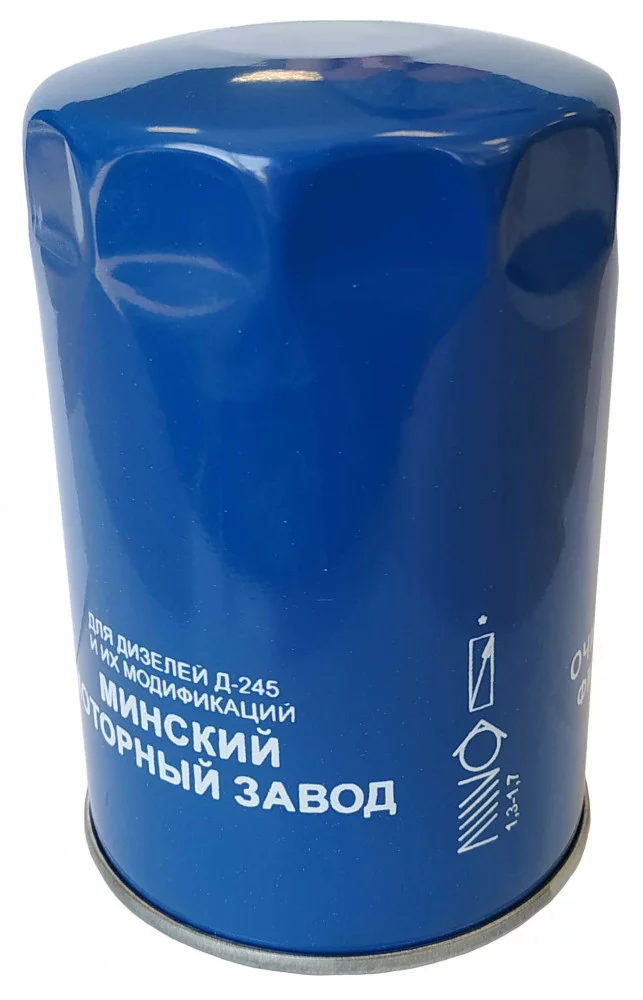 купить Элемент МФ БЫЧОК, ГАЗ 44.3.001,МТЗ Специалист / Костромской Фильтр г.Кострома