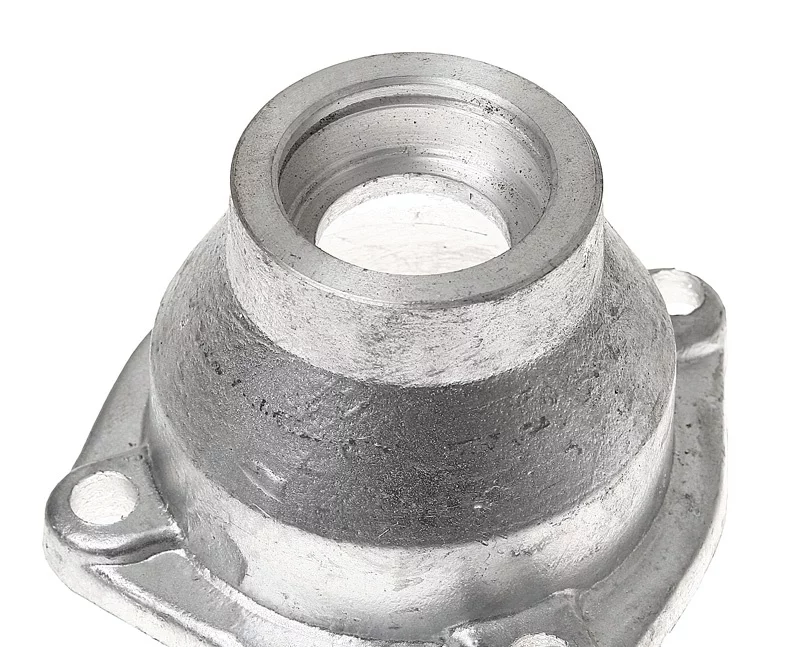 купить Крышка углового редуктора ГУРа