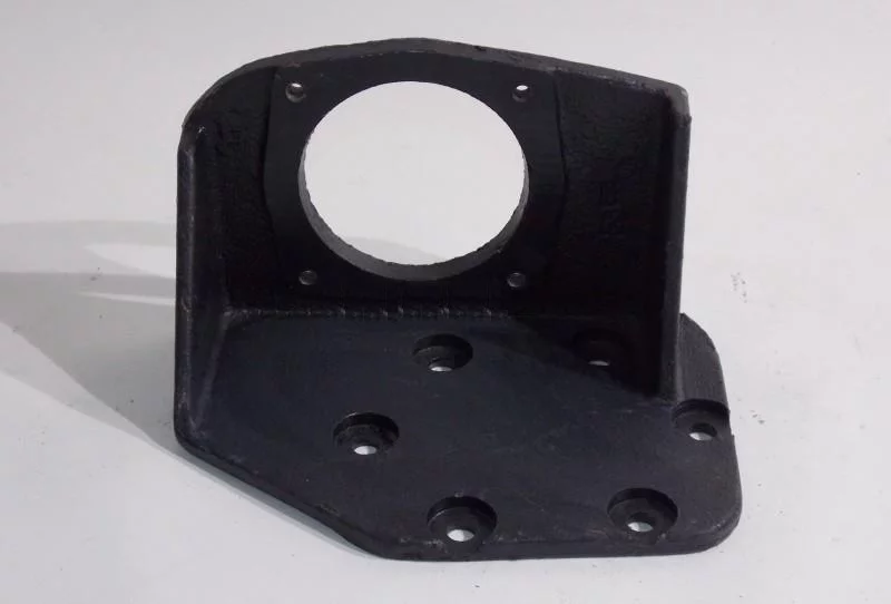 купить Кронштейн крепления ПГУ 64229