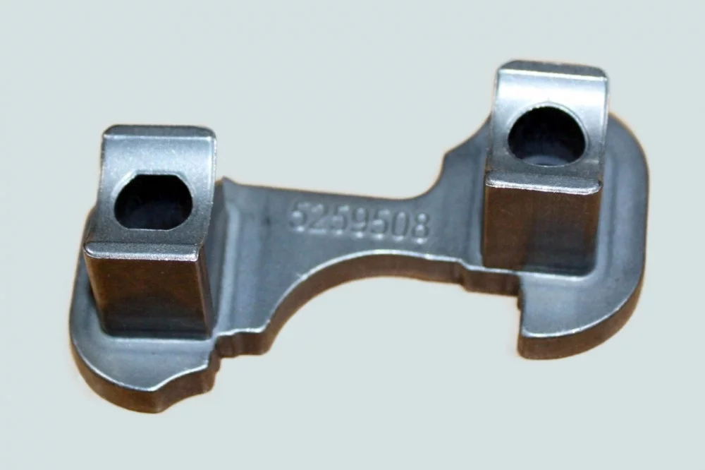 фото опора коромысел (isf3.8)  3976681 foton 5259508 