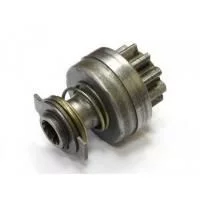 купить Бендикс стартера  ЕВРО-2 4554 ( Z 10 ) / г. Самара