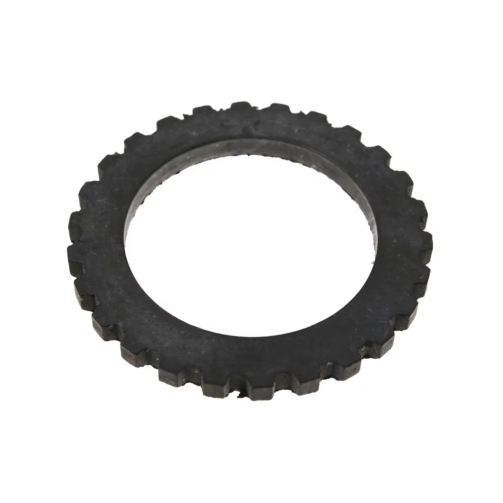 купить Кольцо упл-ное d 70мм (под хвостовик М48)