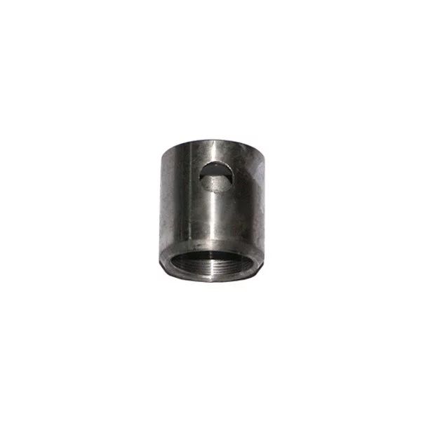 купить Втулка вала вилки сцепления