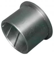 купить Втулка балансира бронза Р3 86