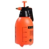 купить Бак топливный Газель Инжектор 140 л. Тип К (243х383х1640) крышка резьбовая, без комплектующи/ Бакор