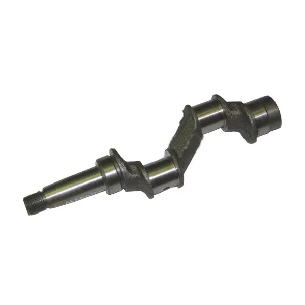 купить Вал коленчатый компрессора