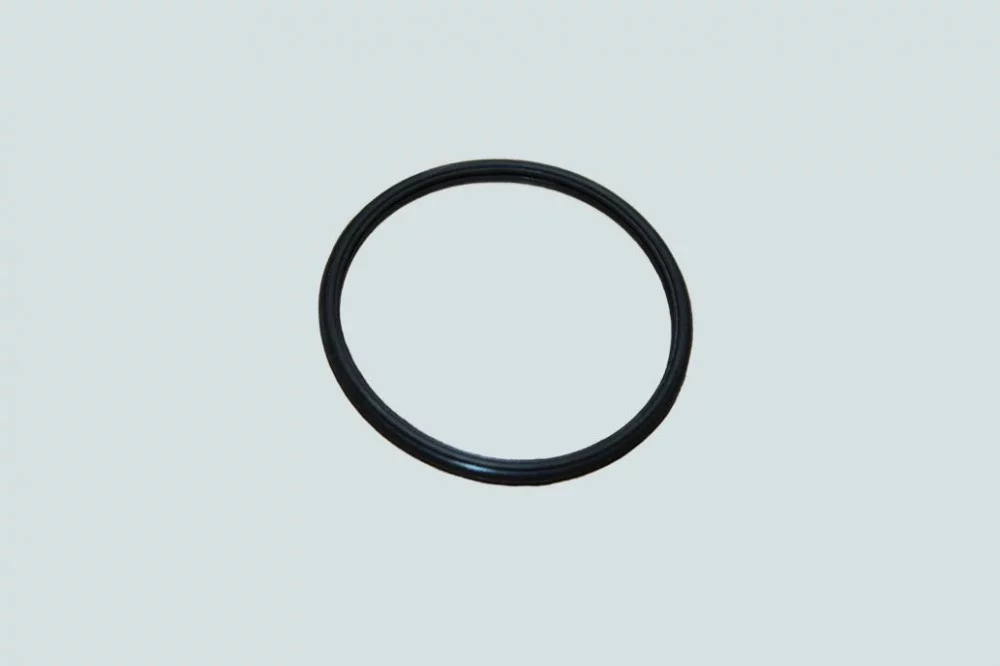 фото прокладка термостата (кольцо уплотнительное) isf2.8 5257077 