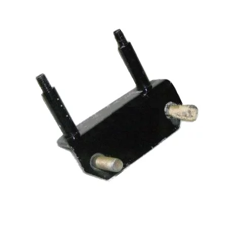 купить Кронштейн крепления воздухозаборника н/о