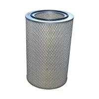 купить Элемент ВФ  Евро-2 (наружний / основной) / ТехноГрупп