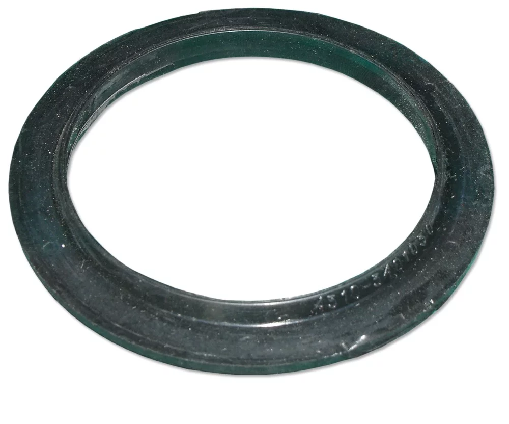 купить Манжета вала сошки ГУРа  ( 75,5 х 56,5 х 7 ) 