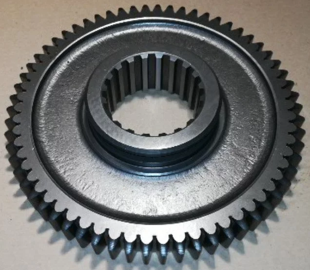 купить Шестерня 1-ой передачи 39 зуб.