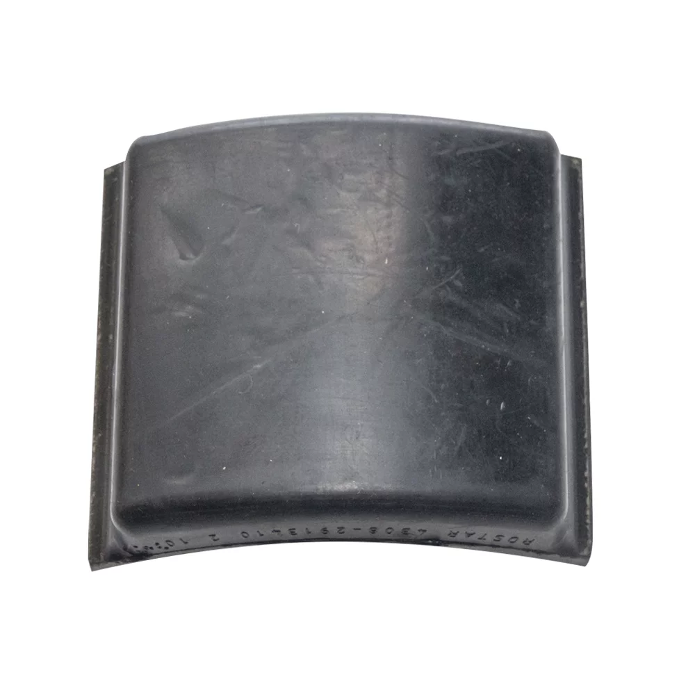 купить Подушка дополнительной рессоры / РОСТАР