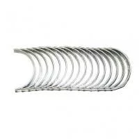 купить Вкладыши Р0 корен.