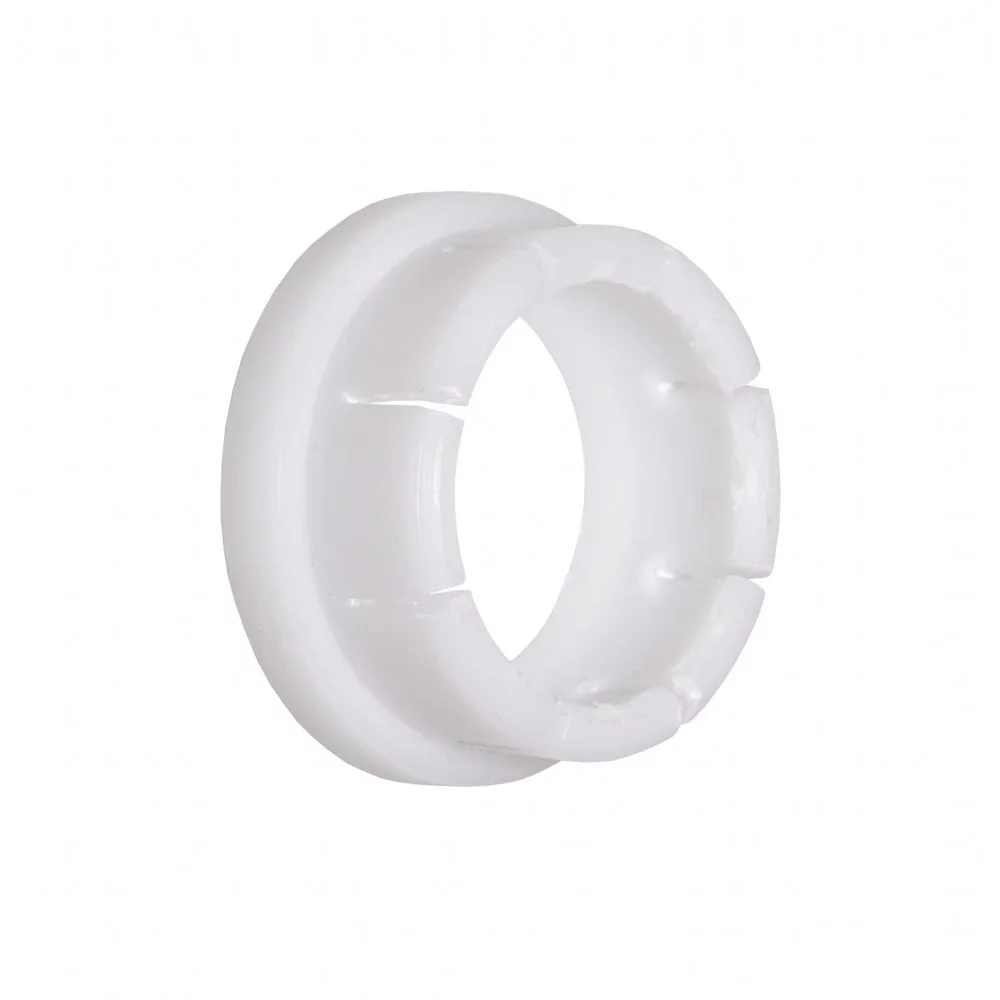 купить Втулка наконечника рычага кулисы / ПОЛИКС