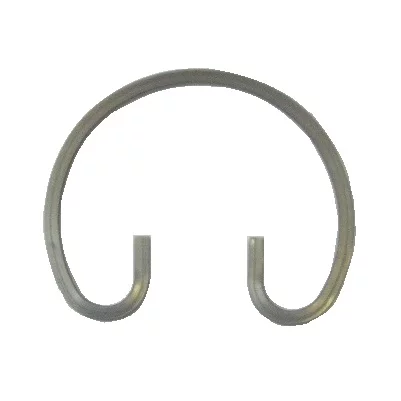 купить Кольцо стопорное поршневого пальца двиг. 536,5340 под D=45мм