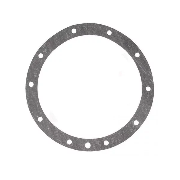 купить Прокладка крышки водилы