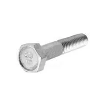 купить Болт   М8х 40 / ТЕХНОТРОН