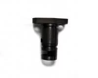 купить Втулка поворотная