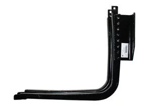 купить Кронштейн бака н/о