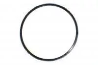 купить Венец маховика (обод зубчатый) 173 зуба / 4BT, 6BT, EQB180-20