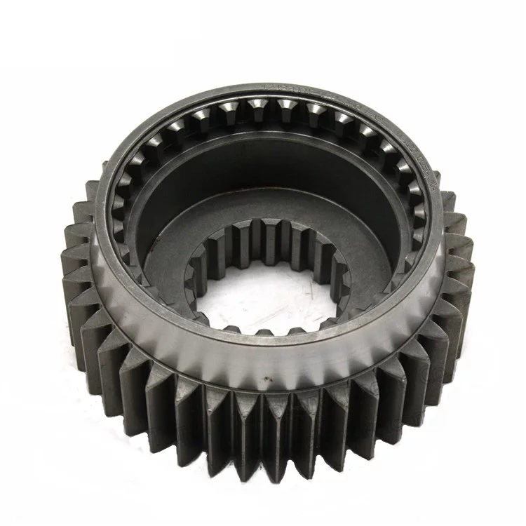 купить Шестерня ведущая демультипликатора Z=40