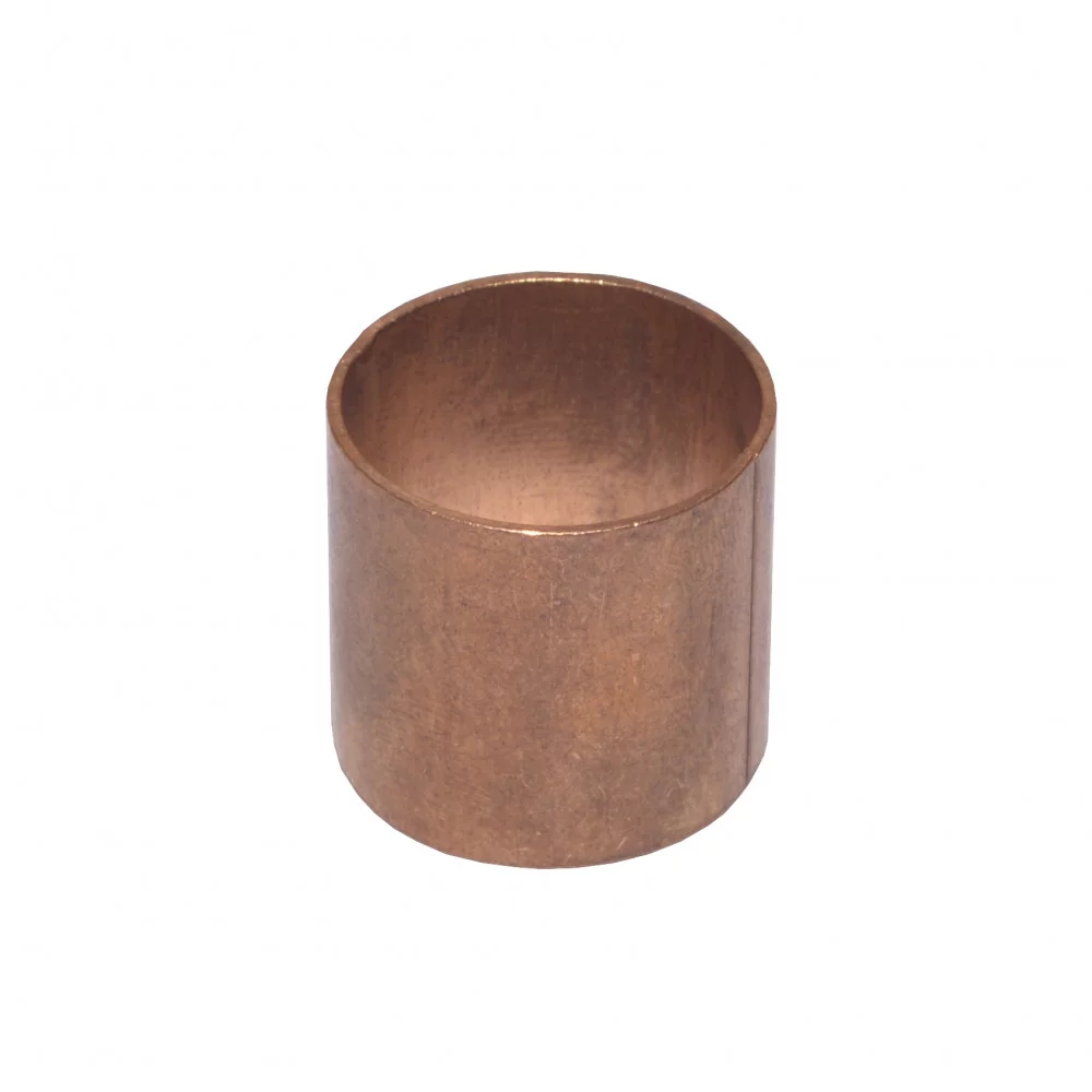 купить Втулка сателлита МОД 6520 / ПАО КамАЗ