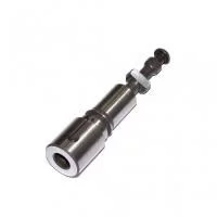 купить Пара плунжерная