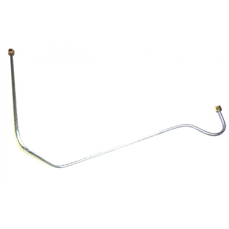 фото трубка гцс  / кмд К5320-1602592 