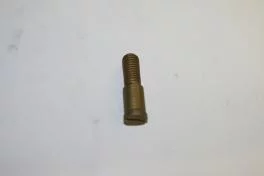 купить Фиксатор (направляющая обоймы)