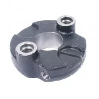 купить Полумуфта ведущая привода ТНВД Евро-3 БОШ