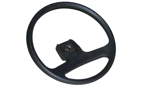 купить Колесо рулевое 5440 (без крышки)