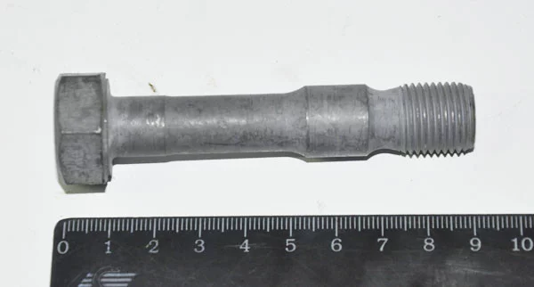 купить Болт крышки шатуна длинный М16х80