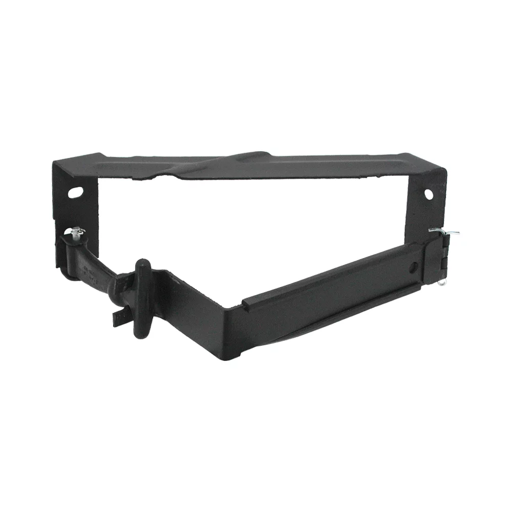 купить Рамка крепления омывателя в сборе / ПАО КамАЗ